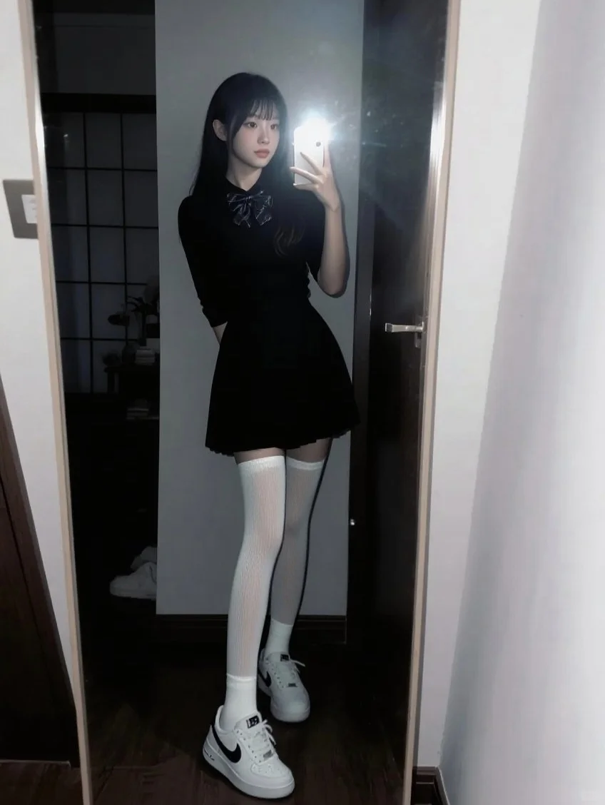 感谢 但是好别扭呀