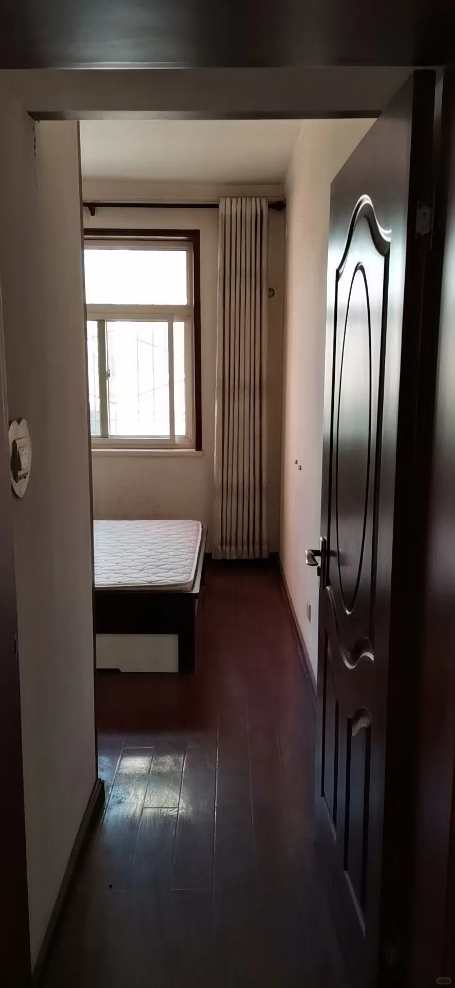 邢台市桥东区房屋出租