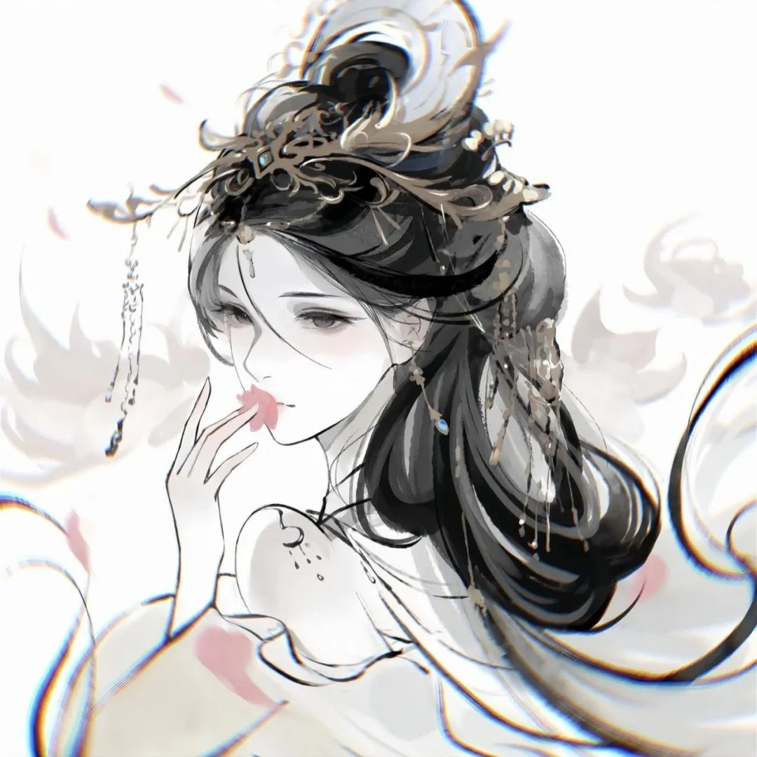 𝒯𝒽𝑒 𝒷𝓊𝓉𝓉𝑒𝓇?