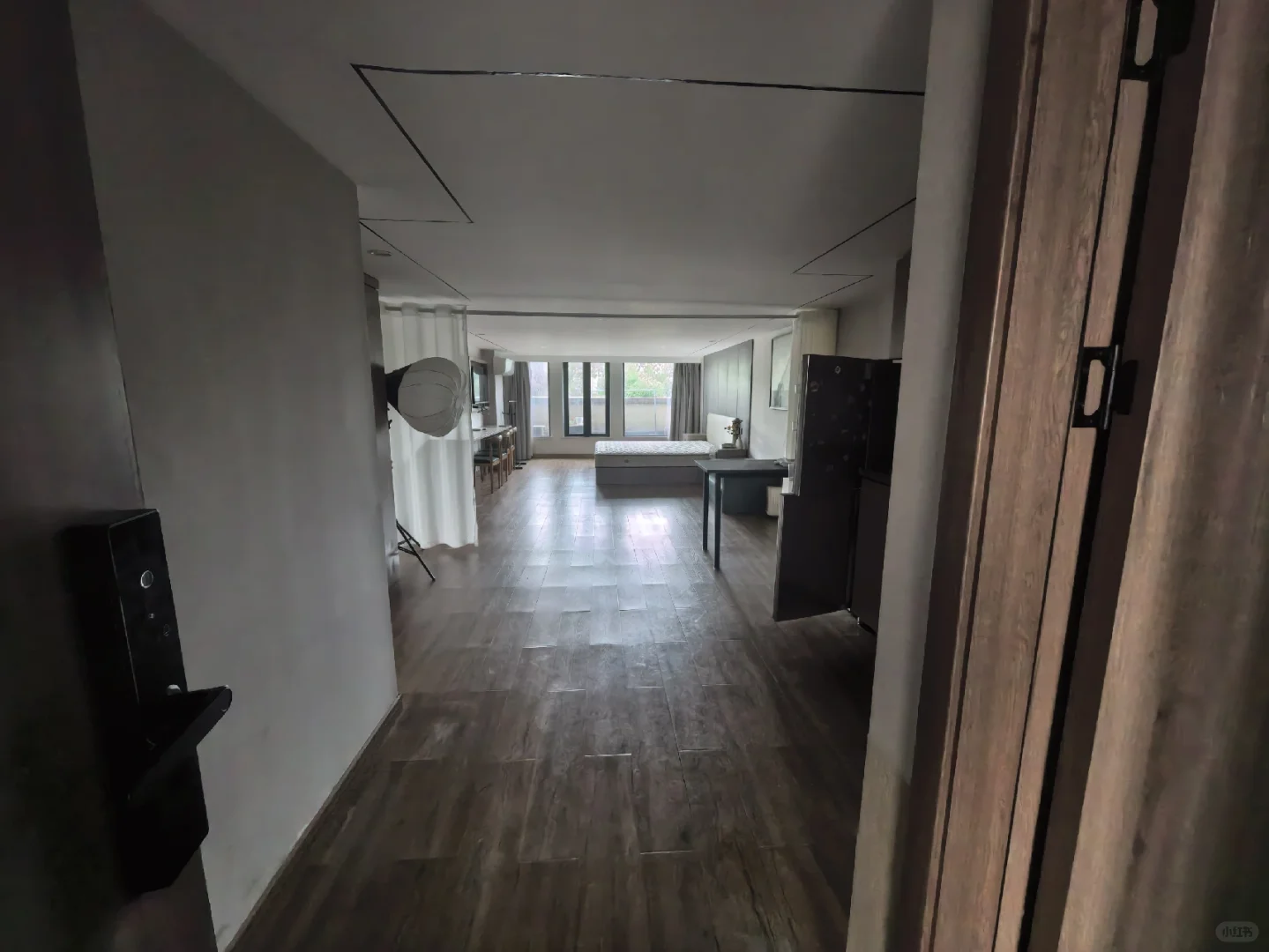 余姚房屋出租