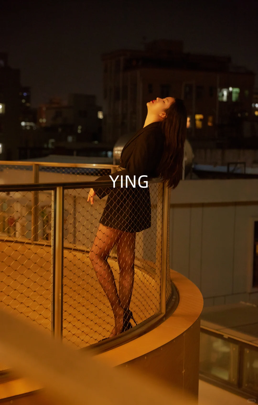 📸 💯拍到了人生中的照片💄🔞