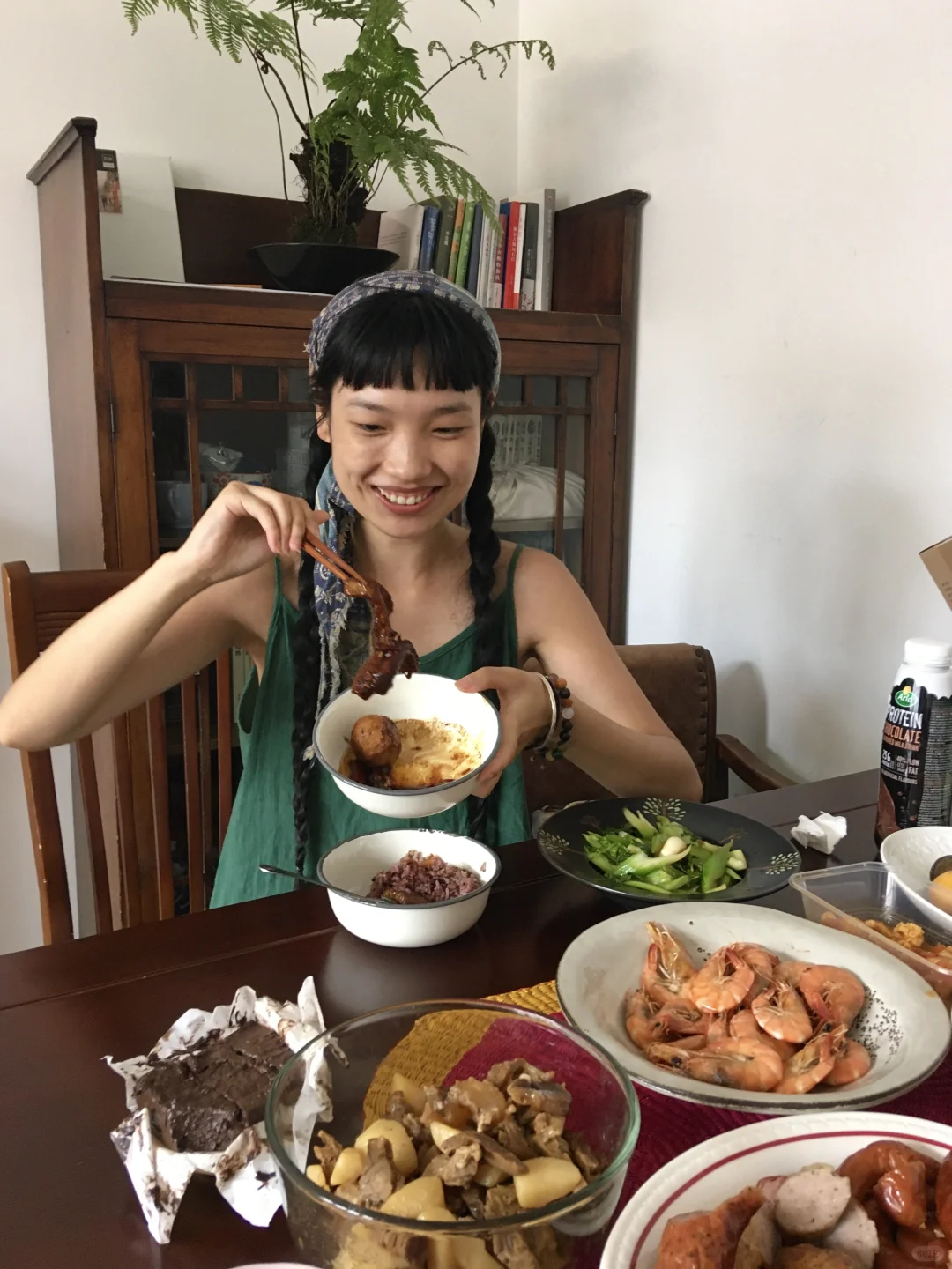 左滑看美丽女人们的夜晚☾