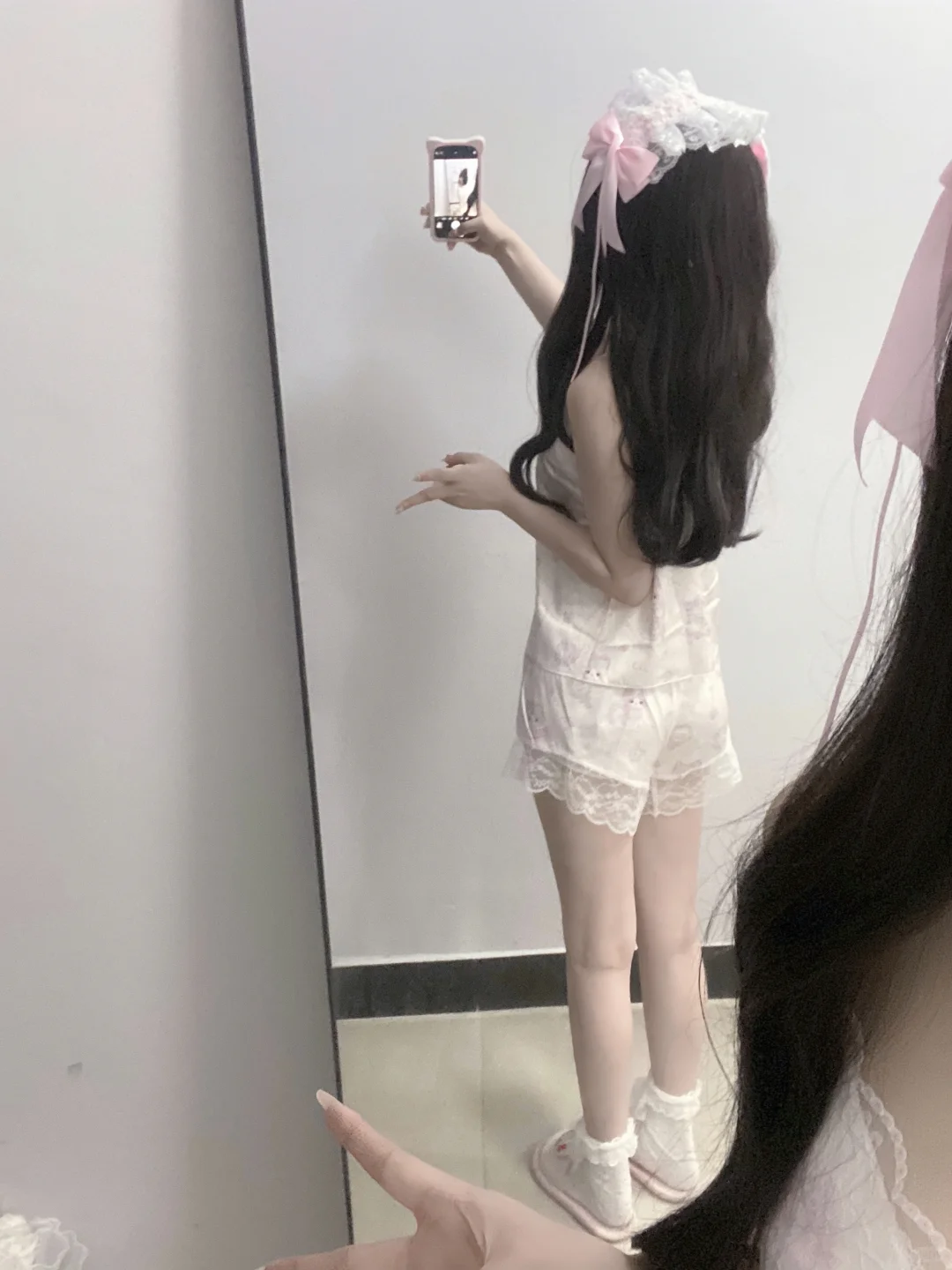 你或许真的很忙 但我肯定不重要