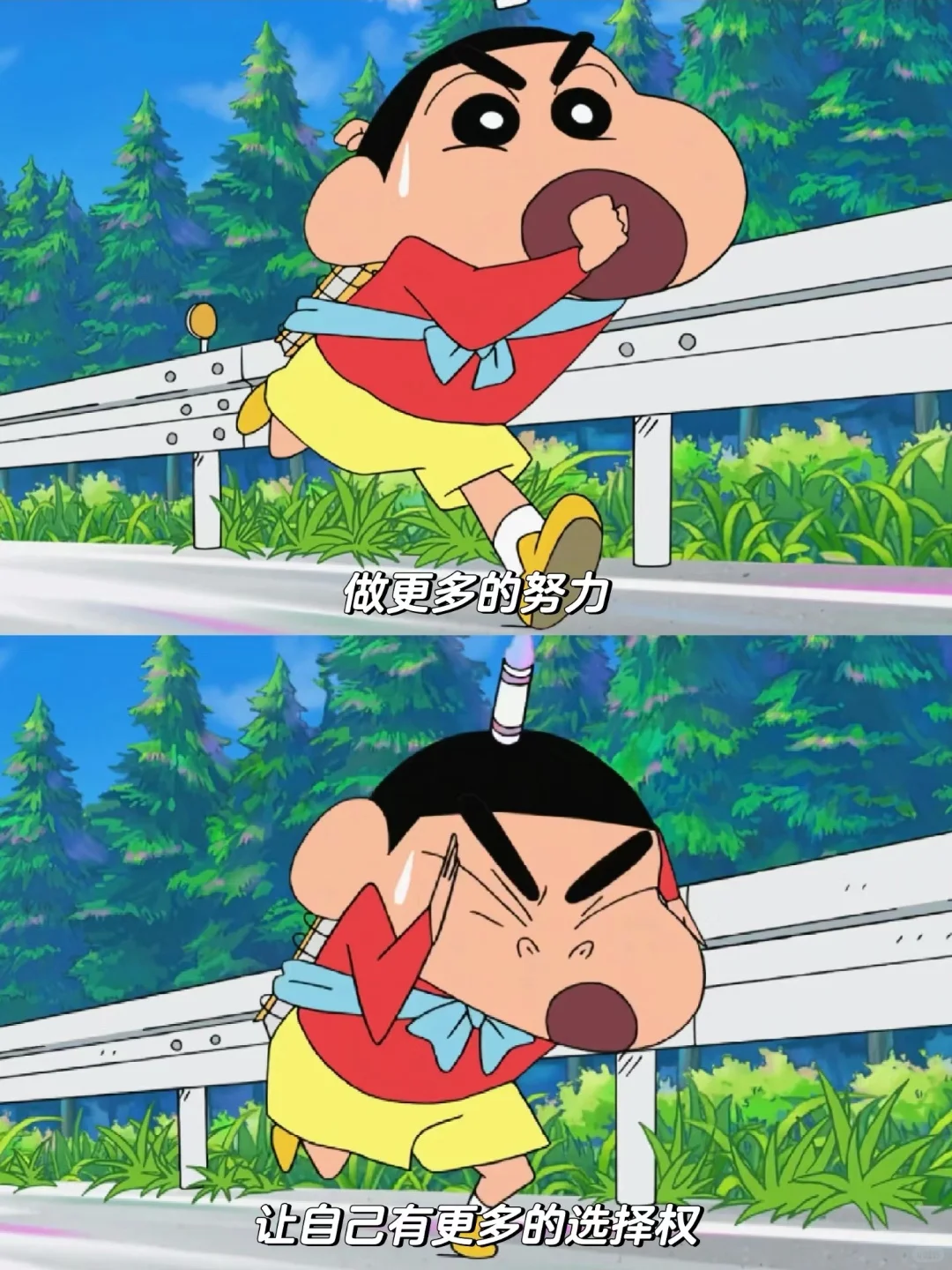 法拍过来的房子可以买吗