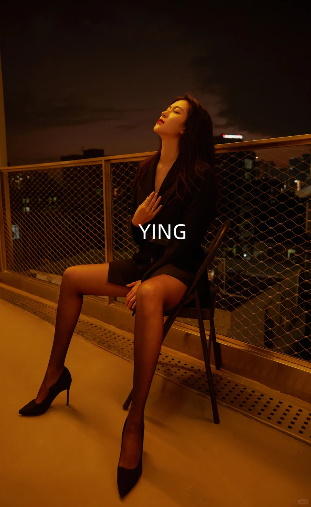 📸 💯拍到了人生中的照片💄🔞