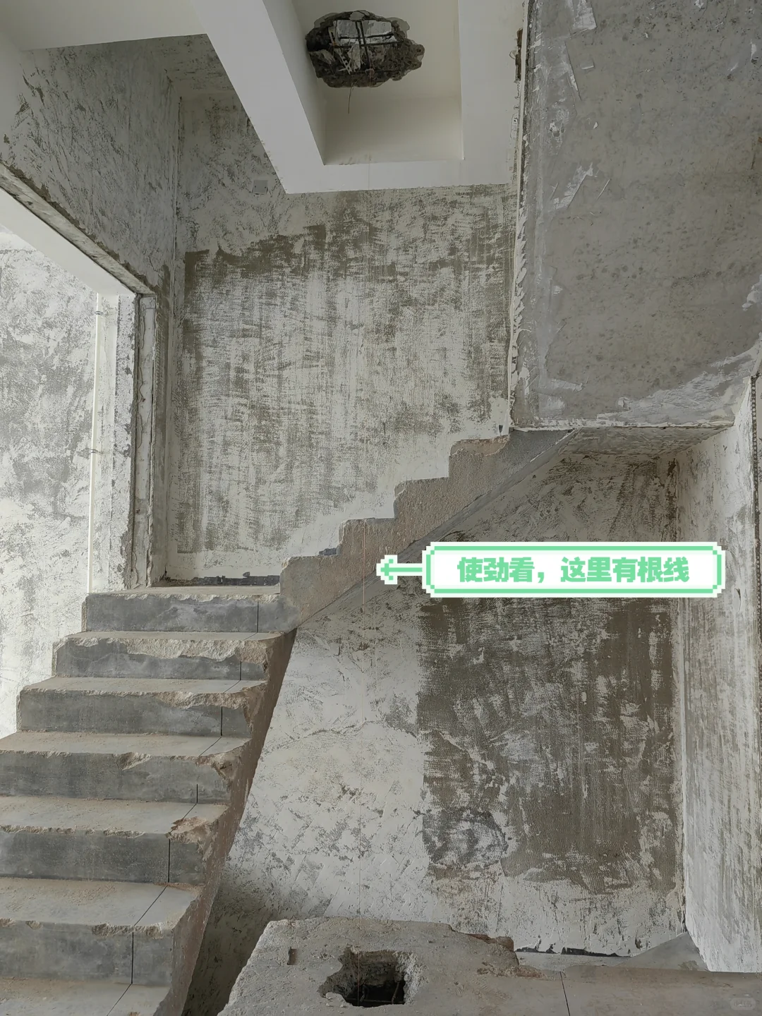 预算120小联排装修第二周(附电梯尺寸图)