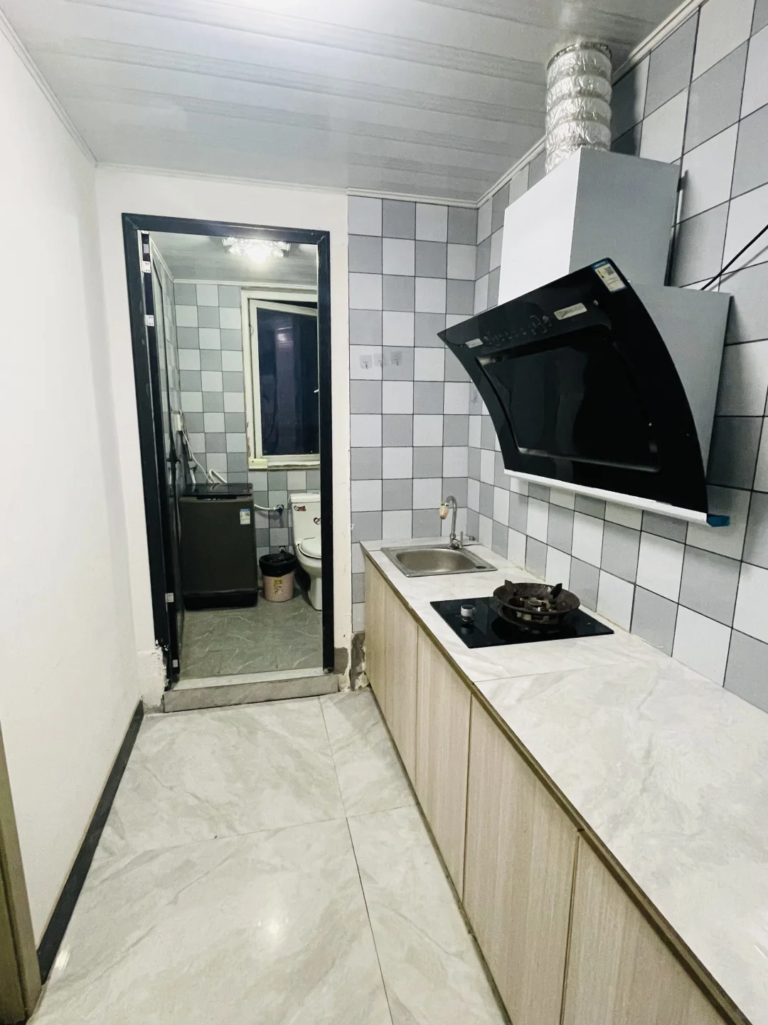 🏠这是一条出租文案