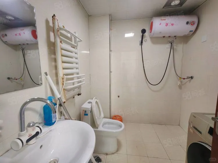 邯郸美乐城附近房屋出租