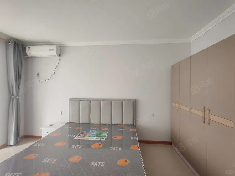 邯郸美乐城附近房屋出租