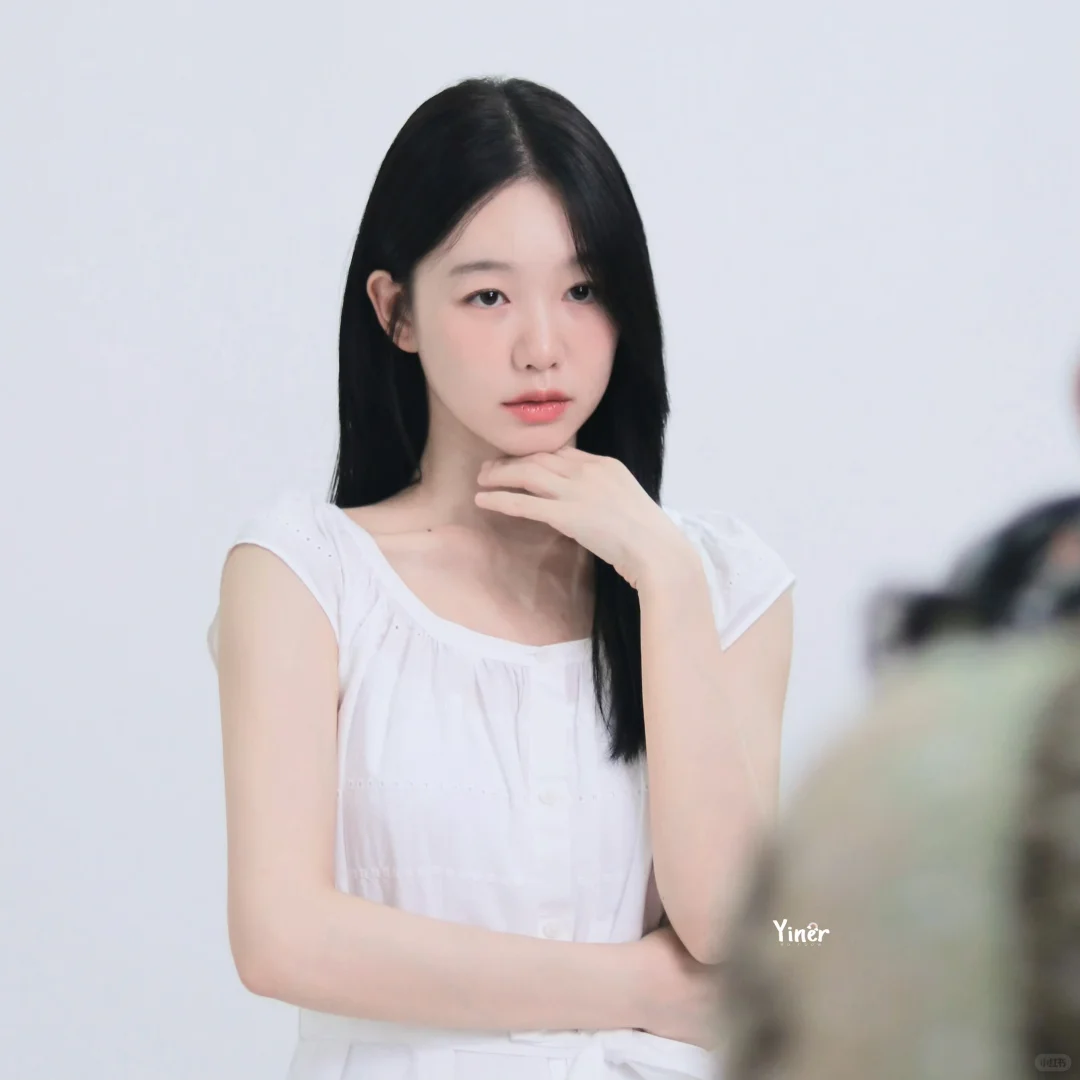 甜妹头像合集