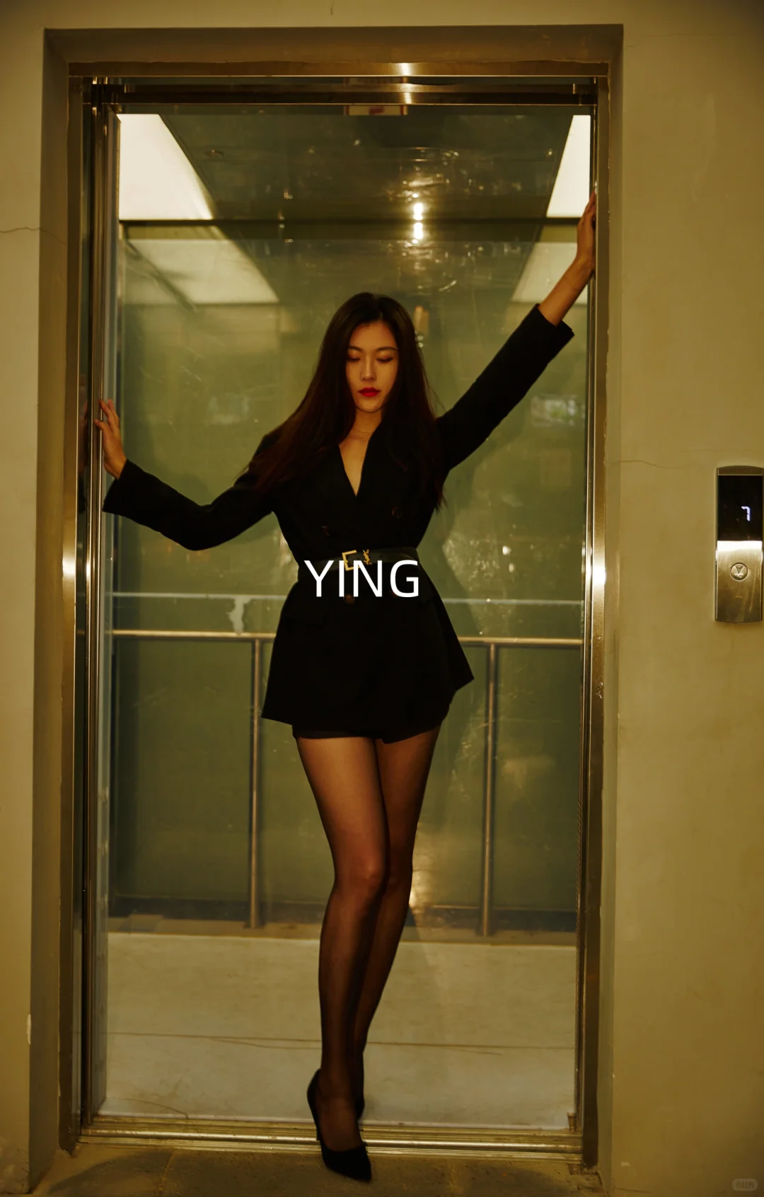 📸 💯拍到了人生中的照片💄🔞