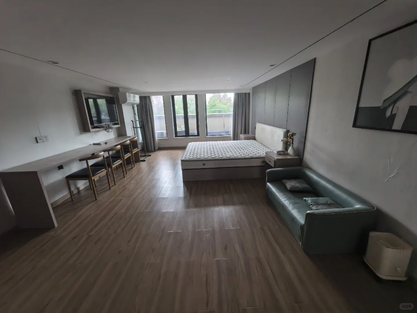 余姚房屋出租