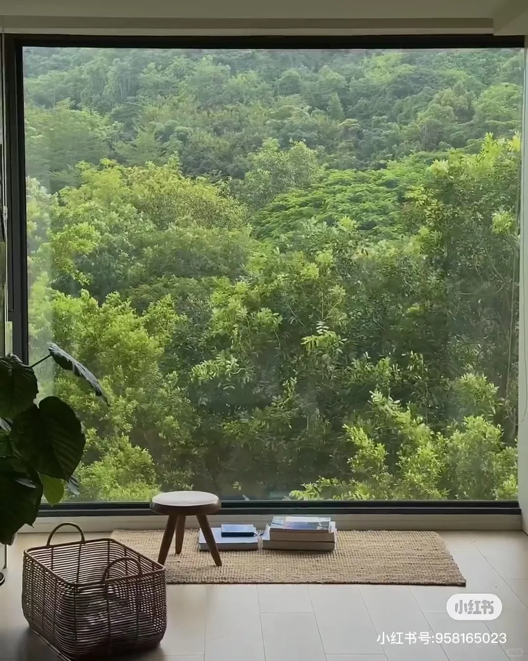 重庆哪个楼盘是图片上这种