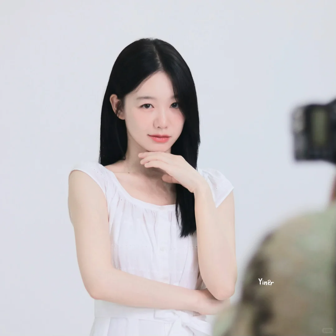 甜妹头像合集