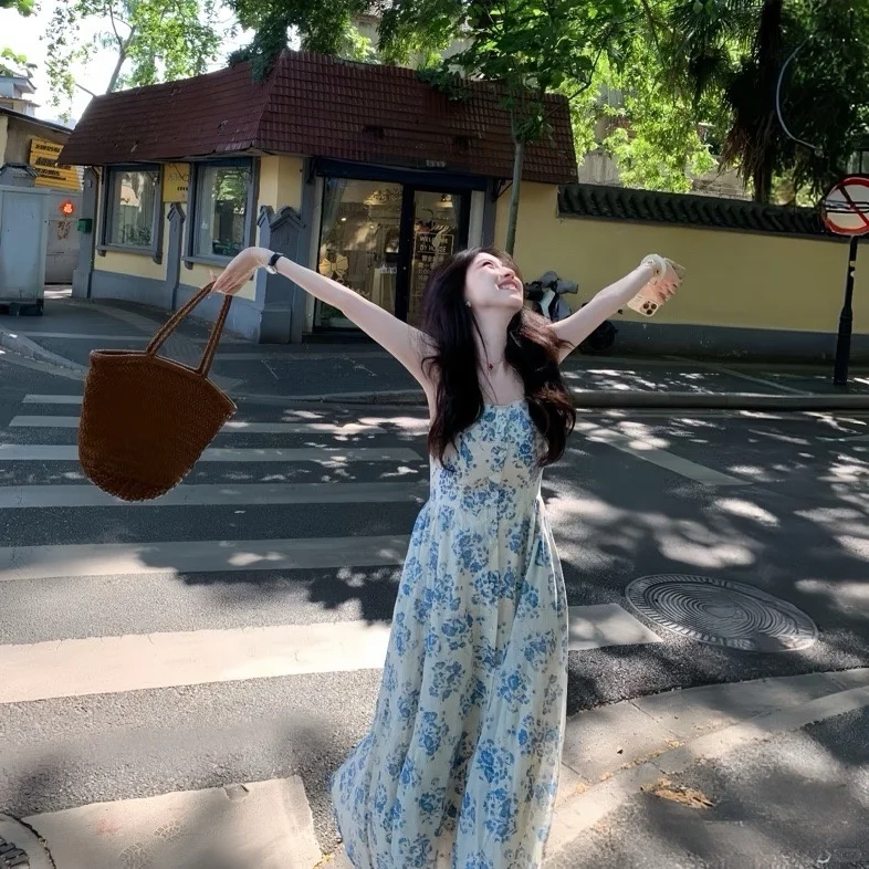 个性气质唯美女头