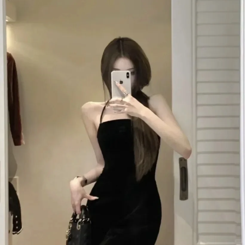 𝙒𝙚𝘾𝙝𝙖𝙩不露脸高级感女头