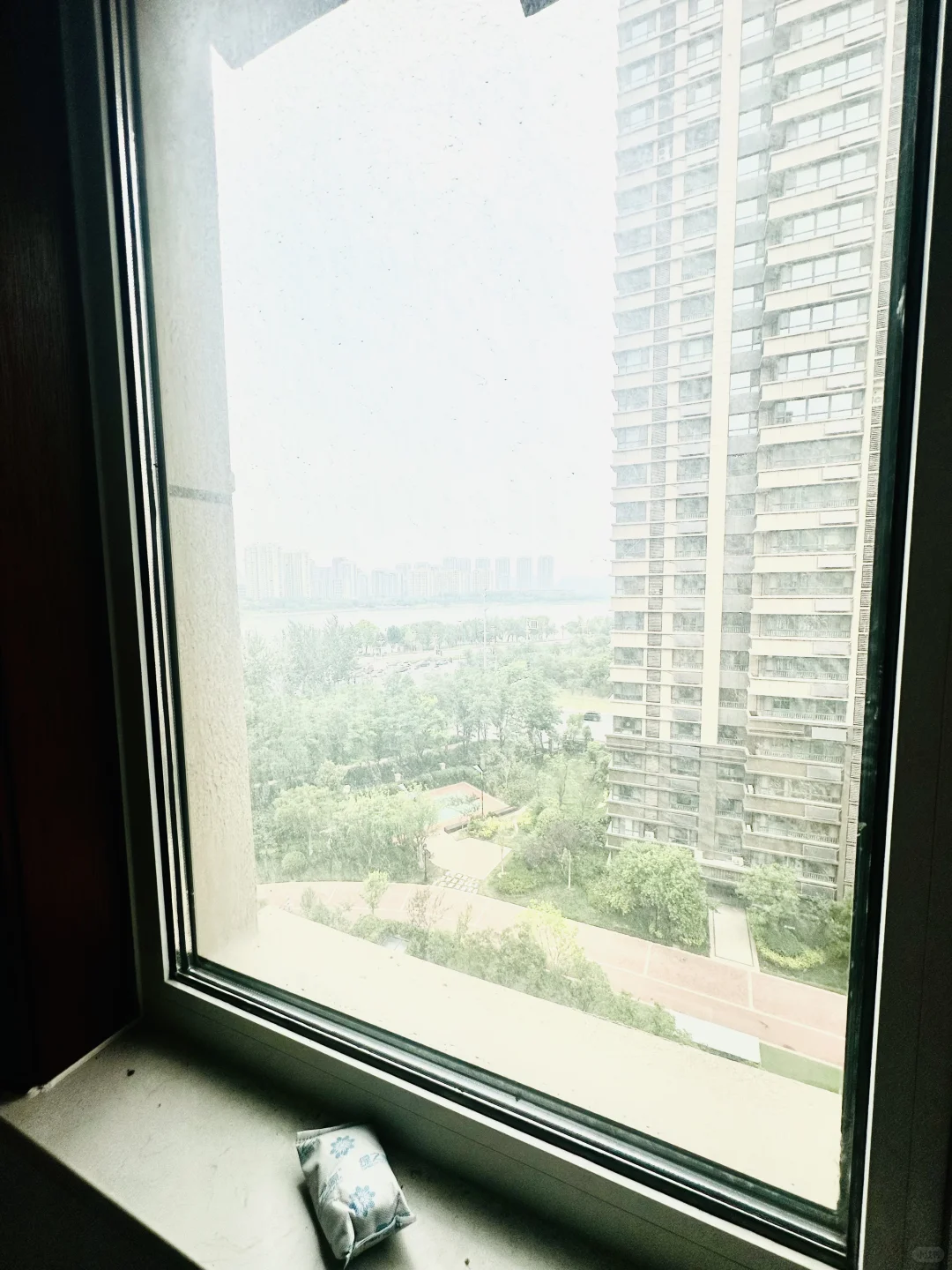 小红书真的卖房快嘛？