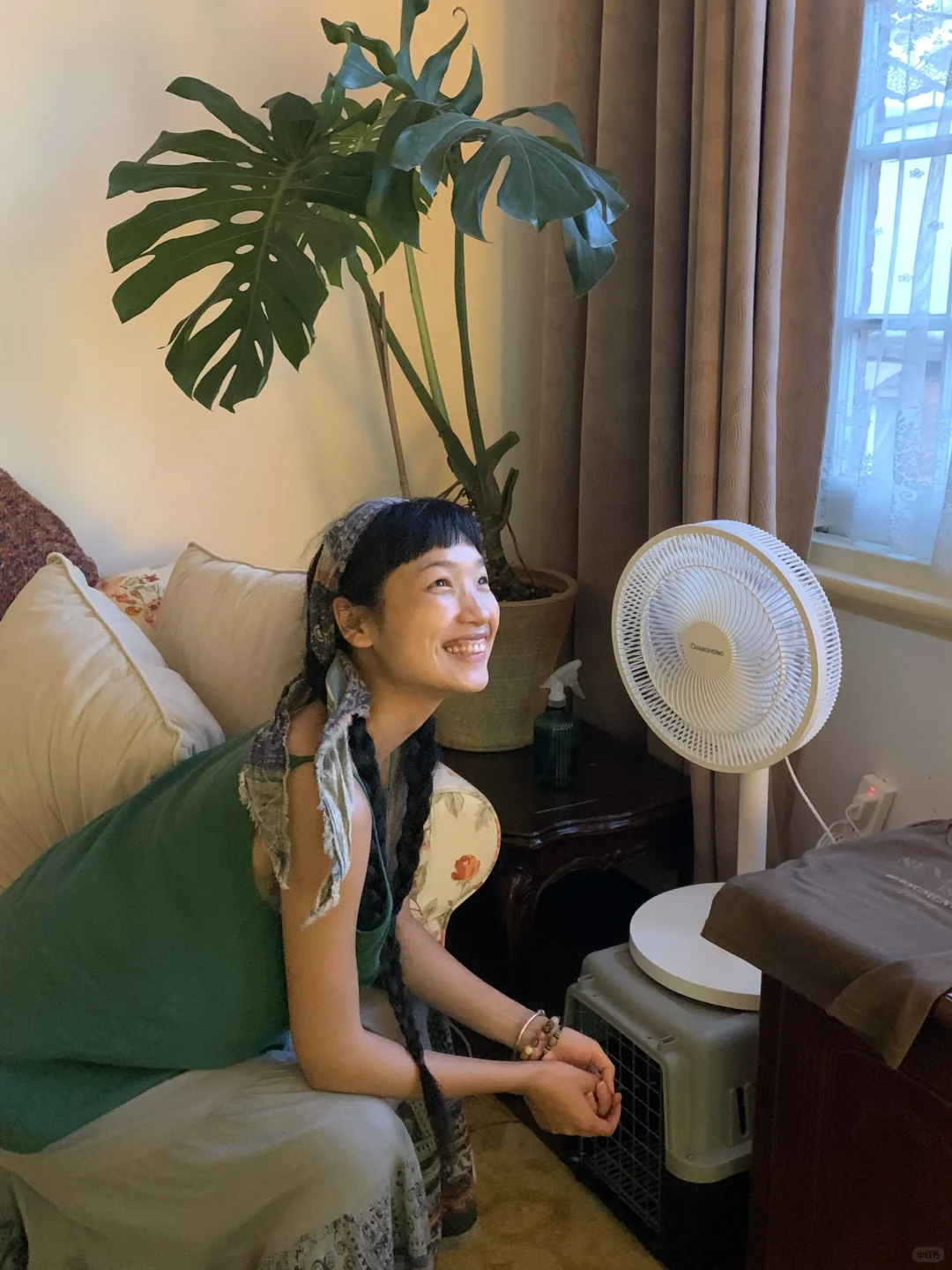 左滑看美丽女人们的夜晚☾