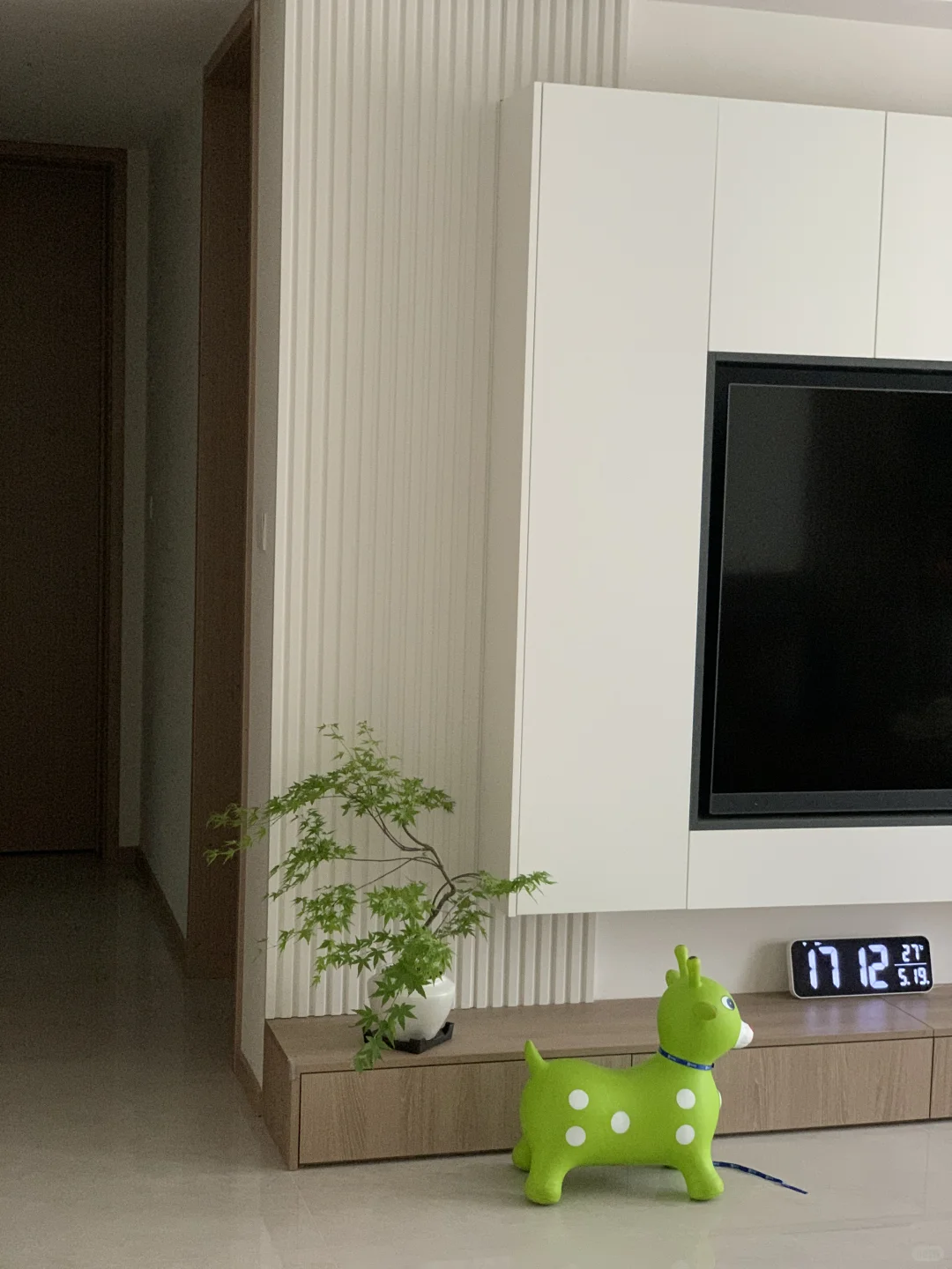 后悔搬家！从高层搬到多层电梯洋房真实体验