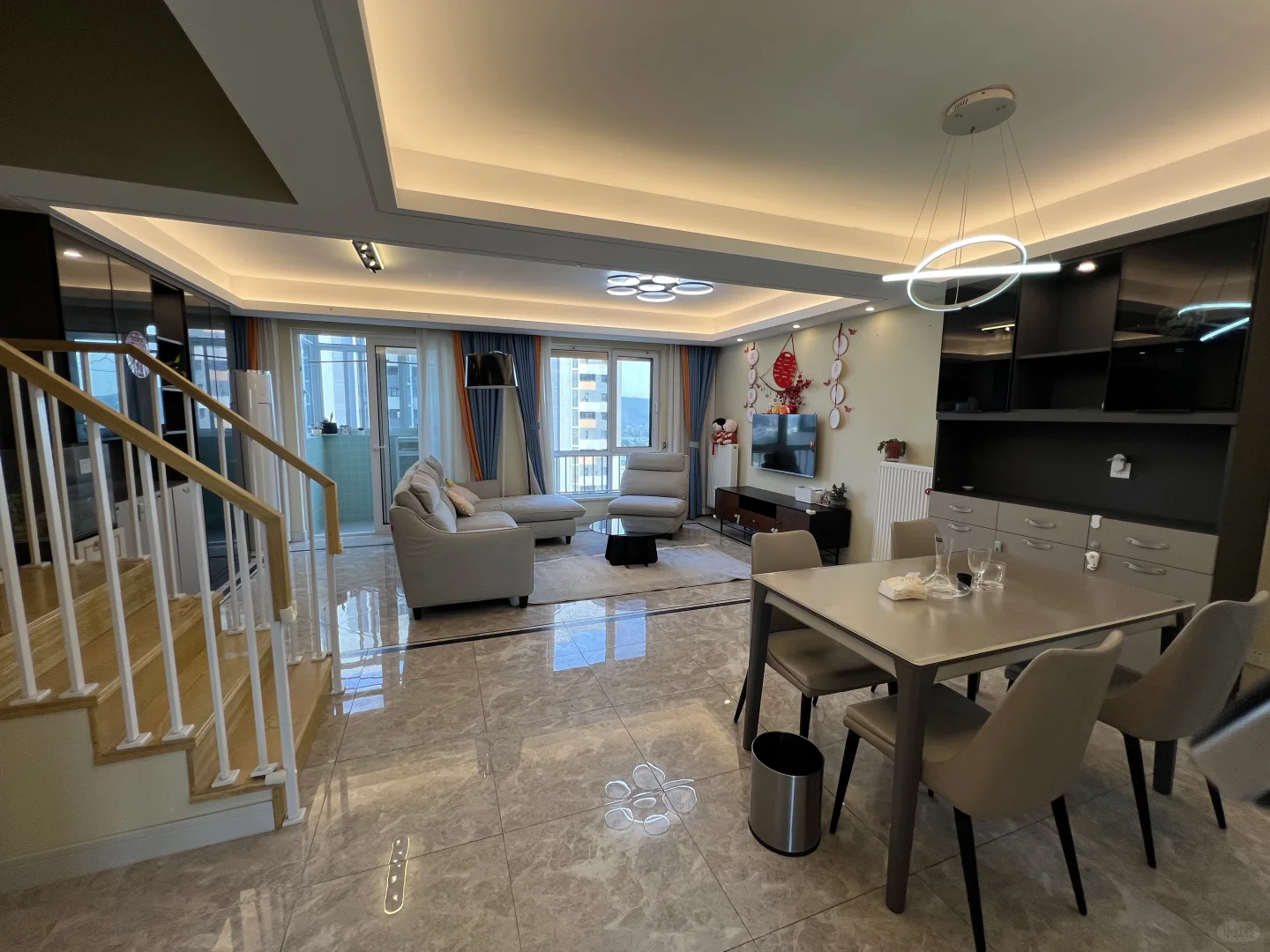 🏠自己的房子自己卖