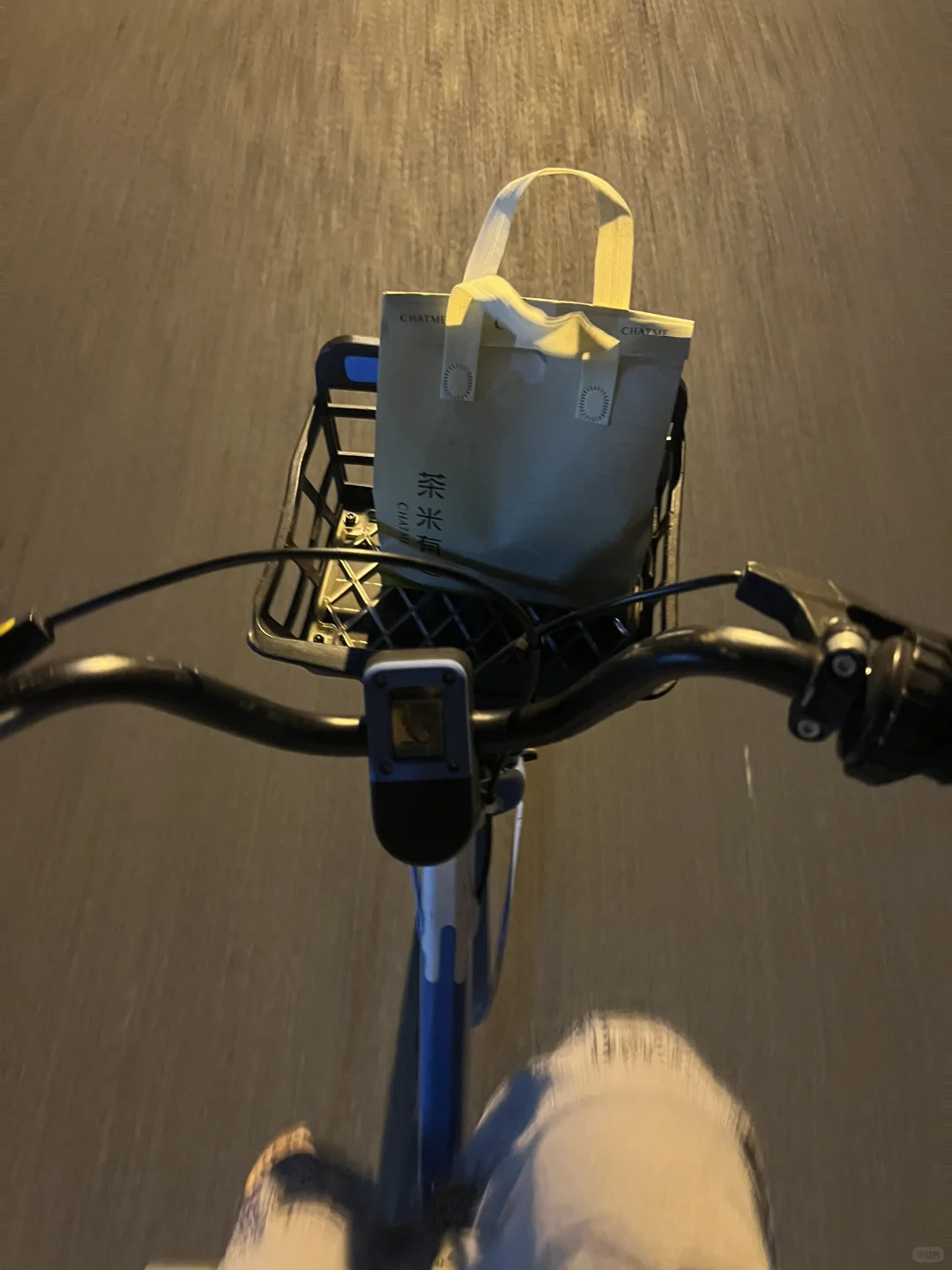 左滑看美丽女人们的夜晚☾