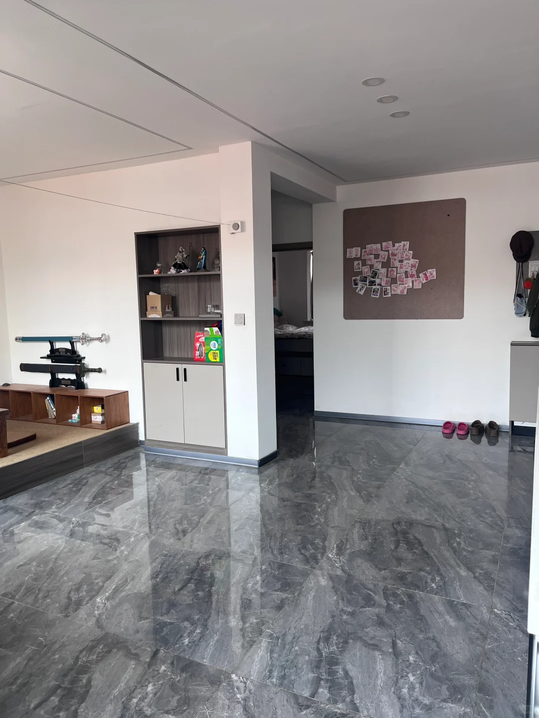 阜新新邱出售房子🏠