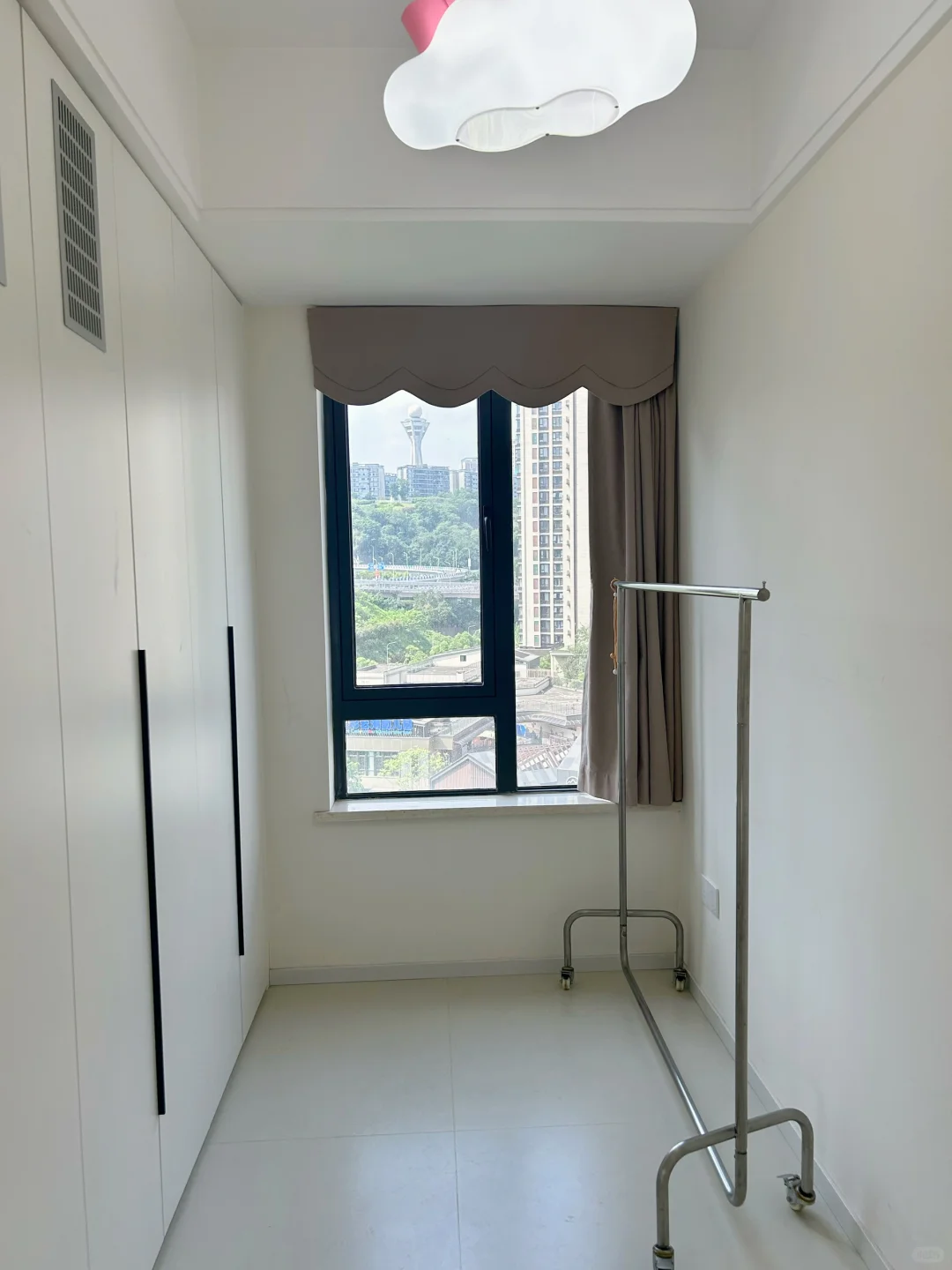 重庆卖房-听说小红书卖房很快🏡