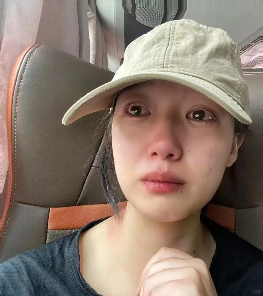 今年重庆买房人，真的哭😭惨了啊啊啊！