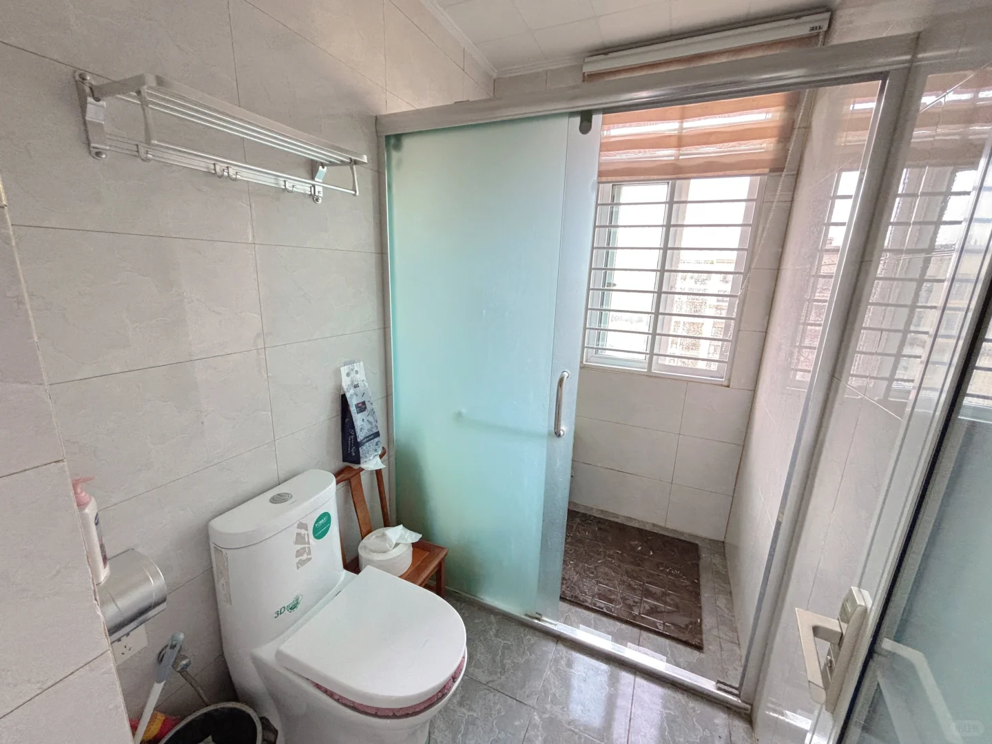 🏠阜阳自家房屋出售