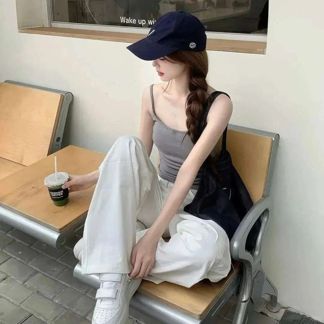 个性气质唯美女头