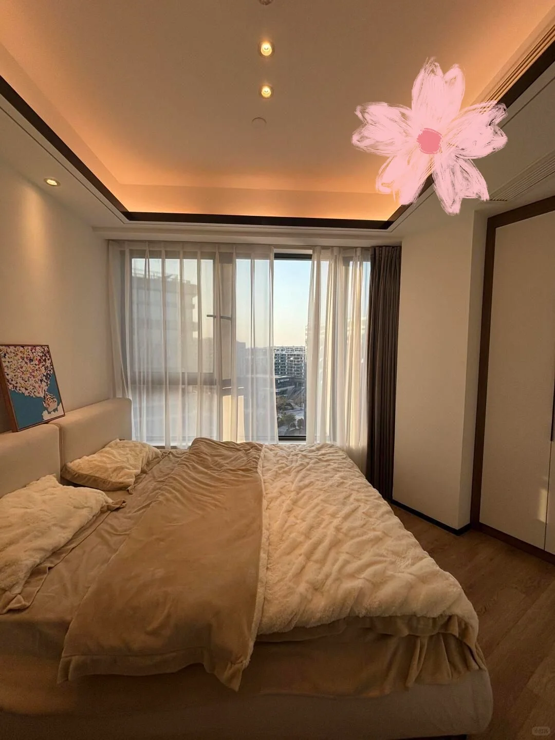个人转租 青龙寺地铁口