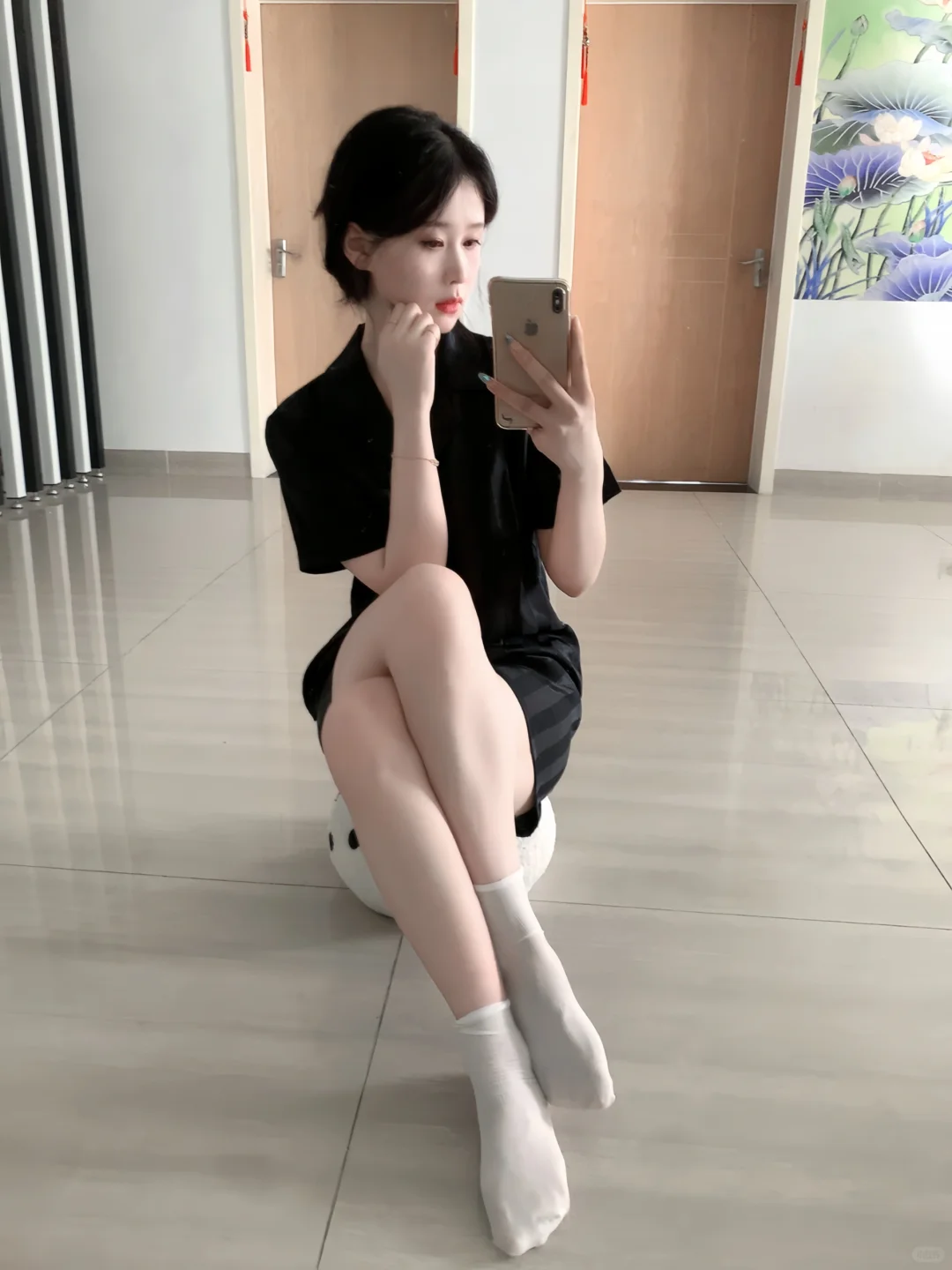 给你煲汤喝