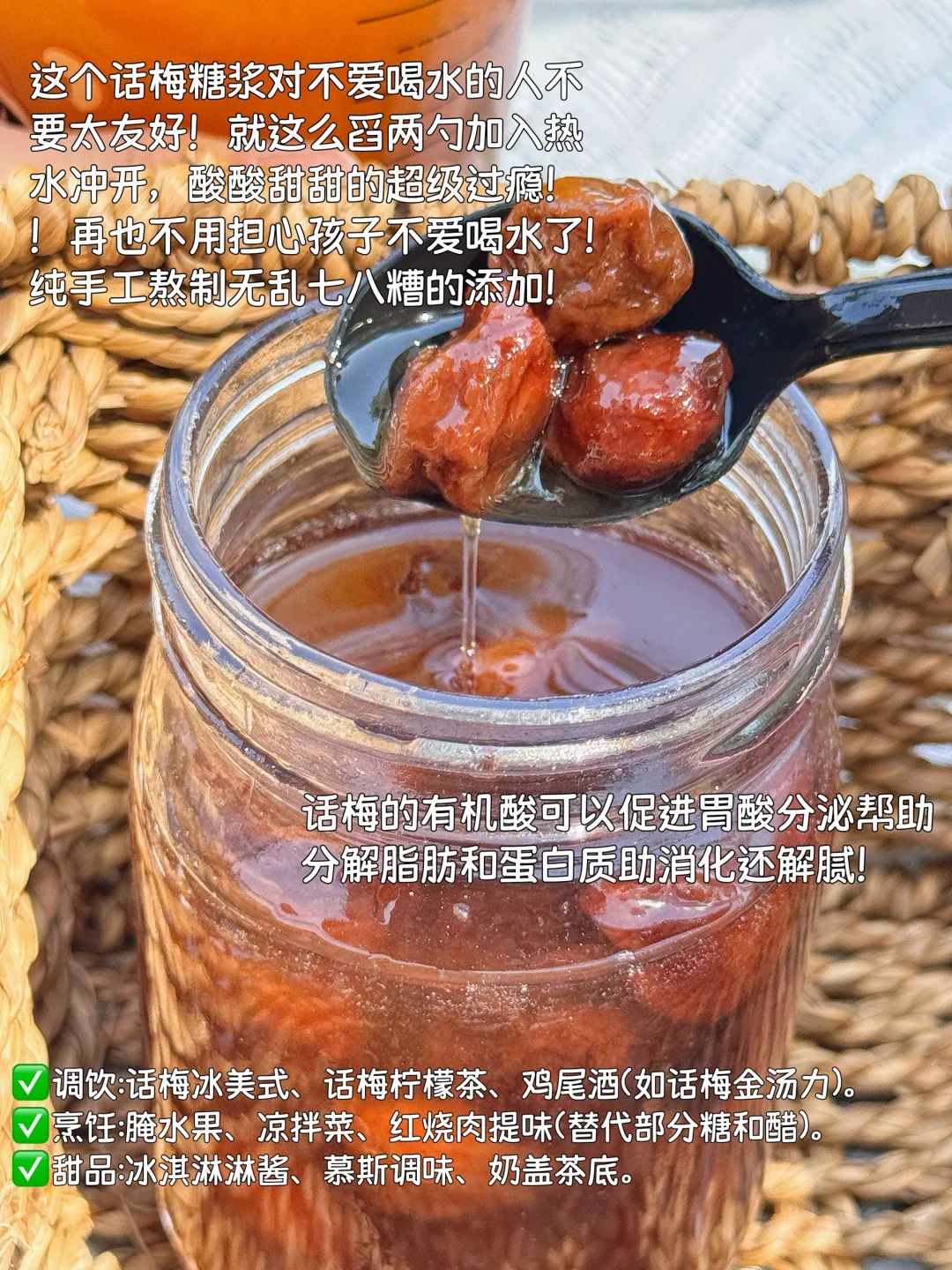 本以为28.9是全款，没想到只是首付