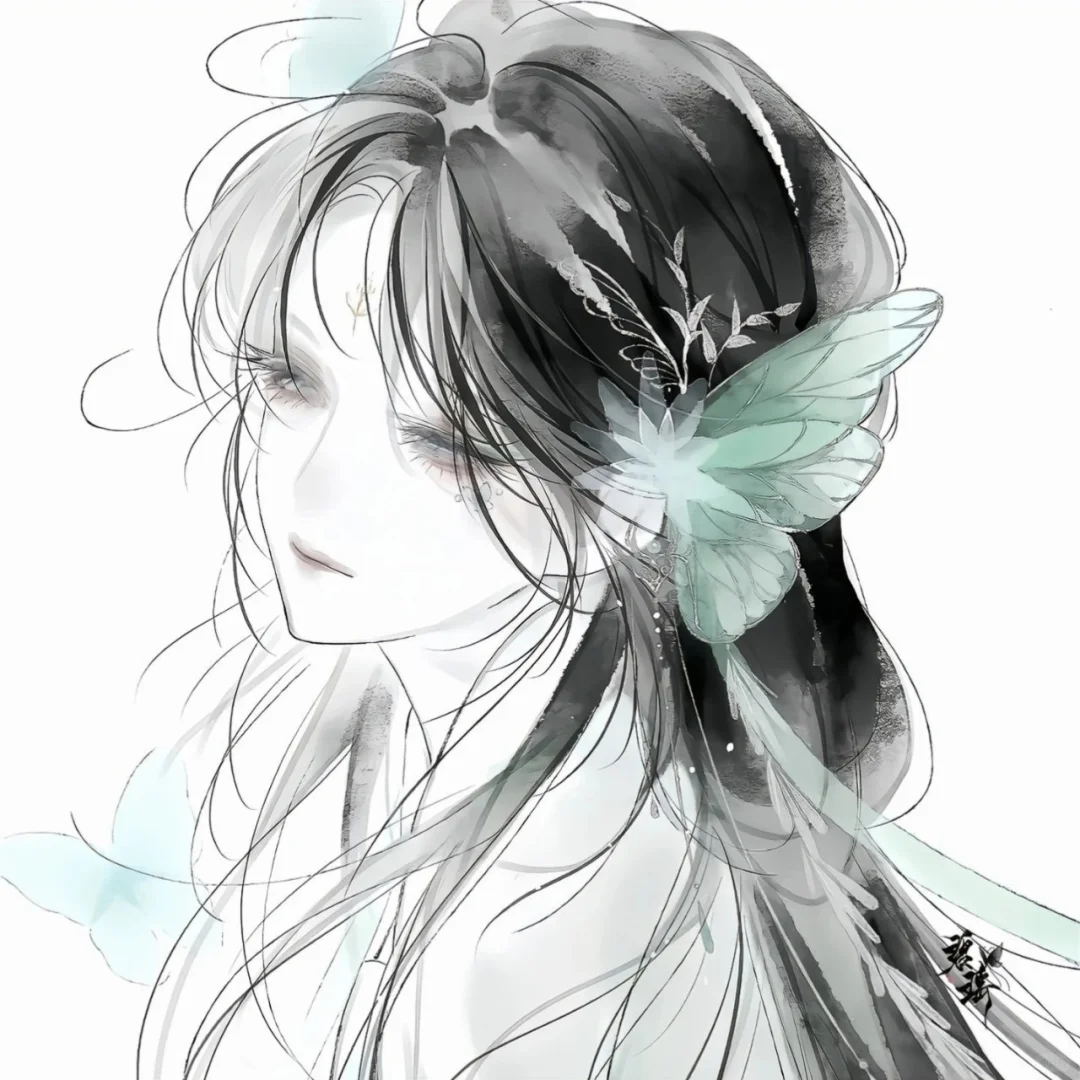 𝒯𝒽𝑒 𝒷𝓊𝓉𝓉𝑒𝓇?