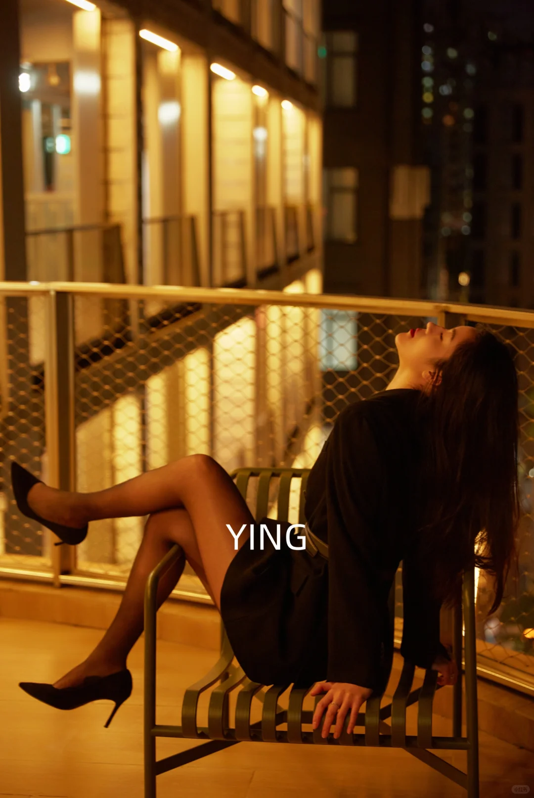 📸 💯拍到了人生中的照片💄🔞