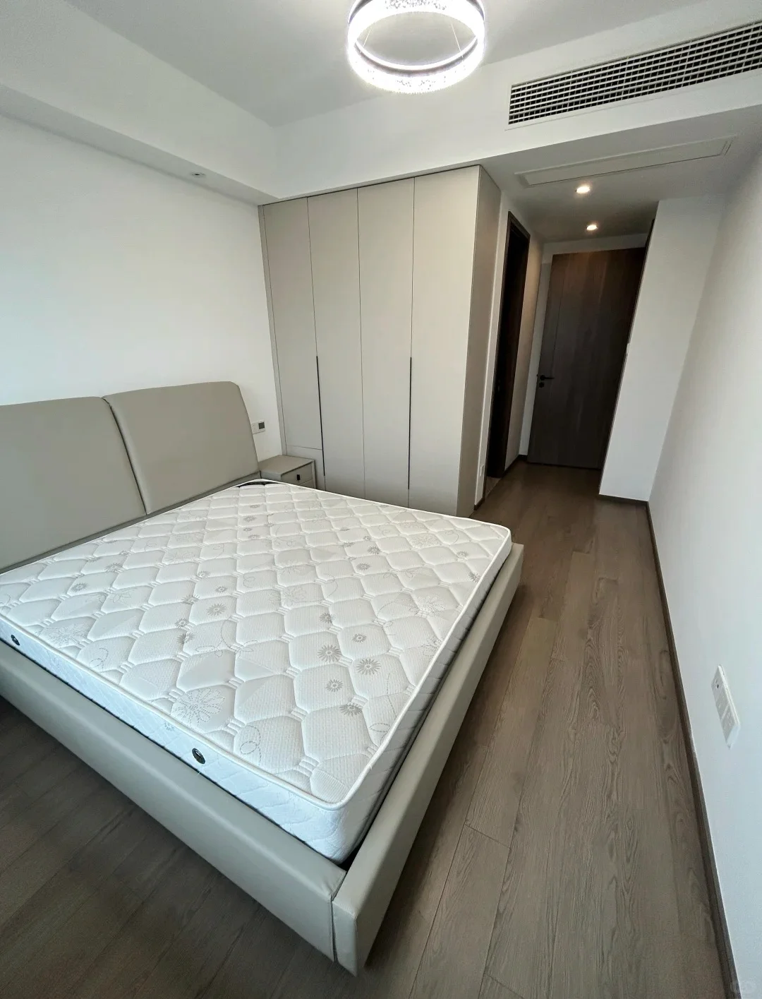 临安一口价的房子🏠50万｜首付1w月供1200