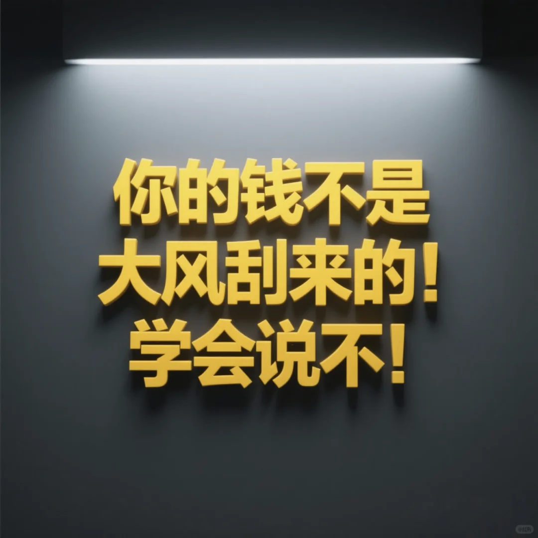 🏠 房产中介打死不会说的5大陷阱！