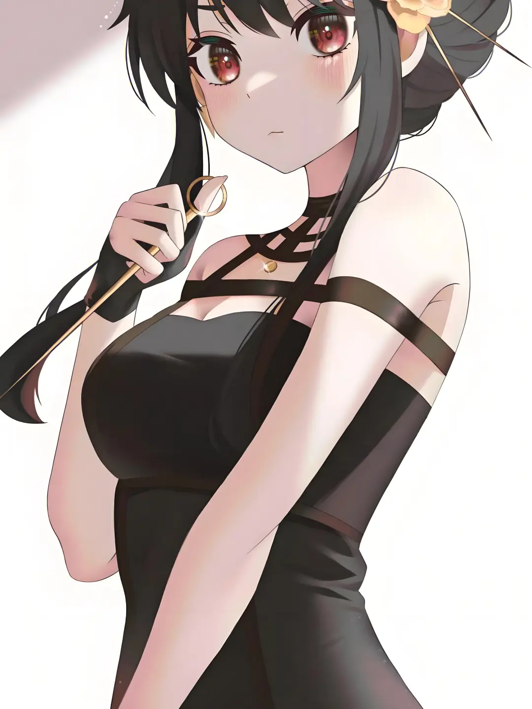 美少女集合