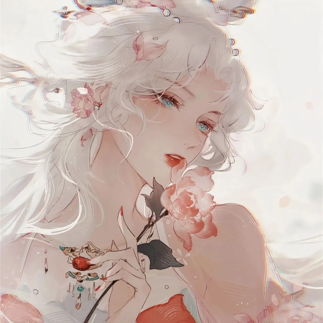 𝒯𝒽𝑒 𝒷𝓊𝓉𝓉𝑒𝓇?