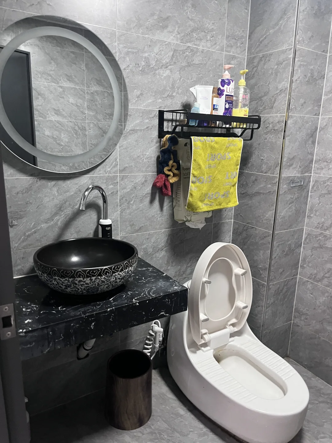 阜新新邱出售房子🏠