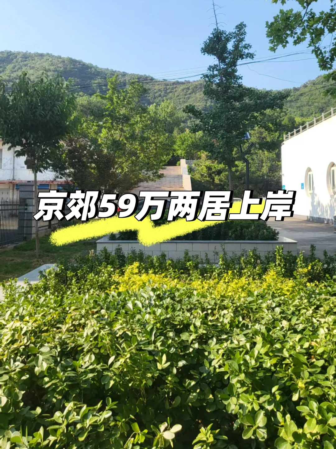 关于房价涨跌的一些反思