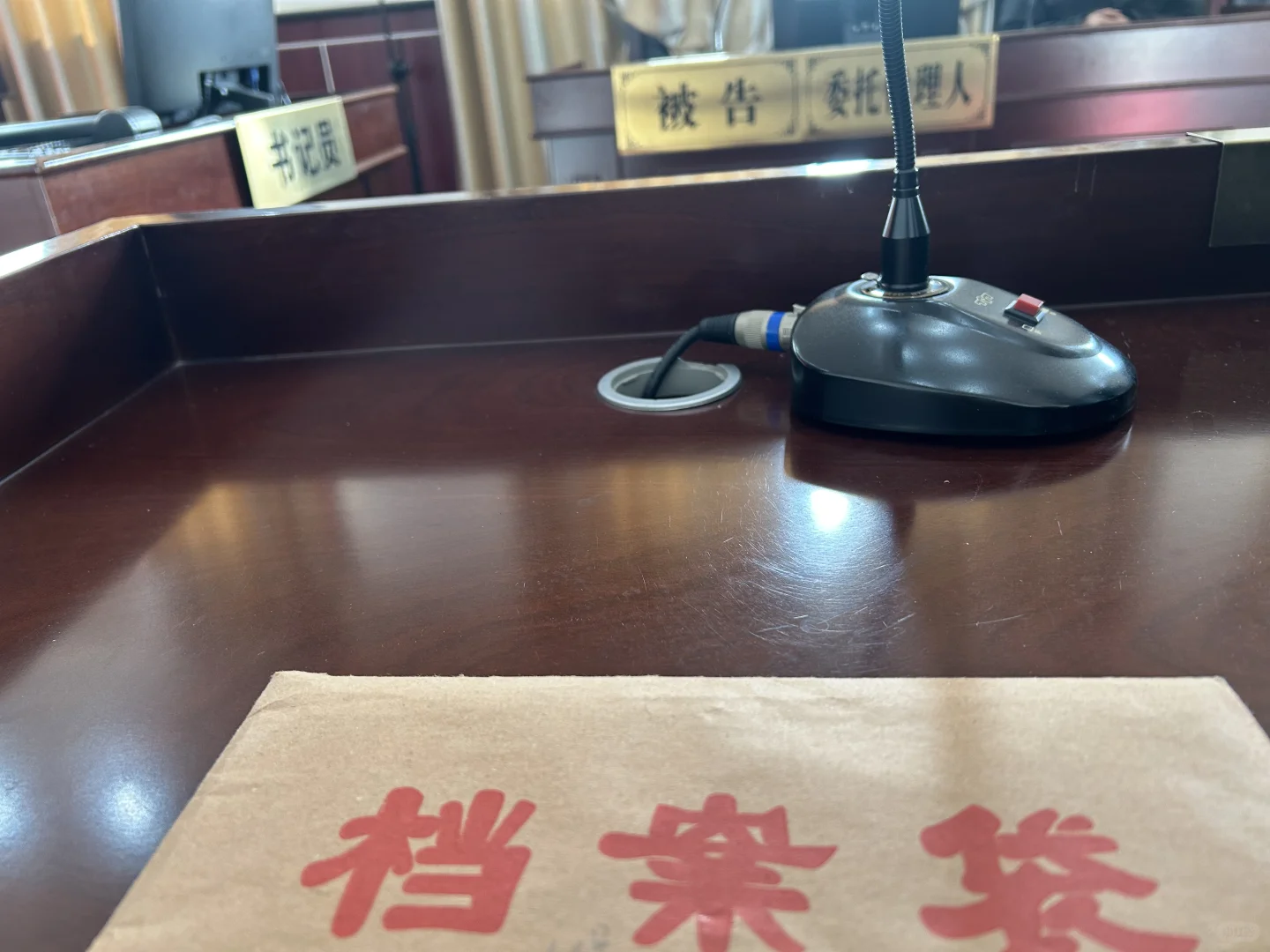 一房二卖如何认定是“刑事诈骗”