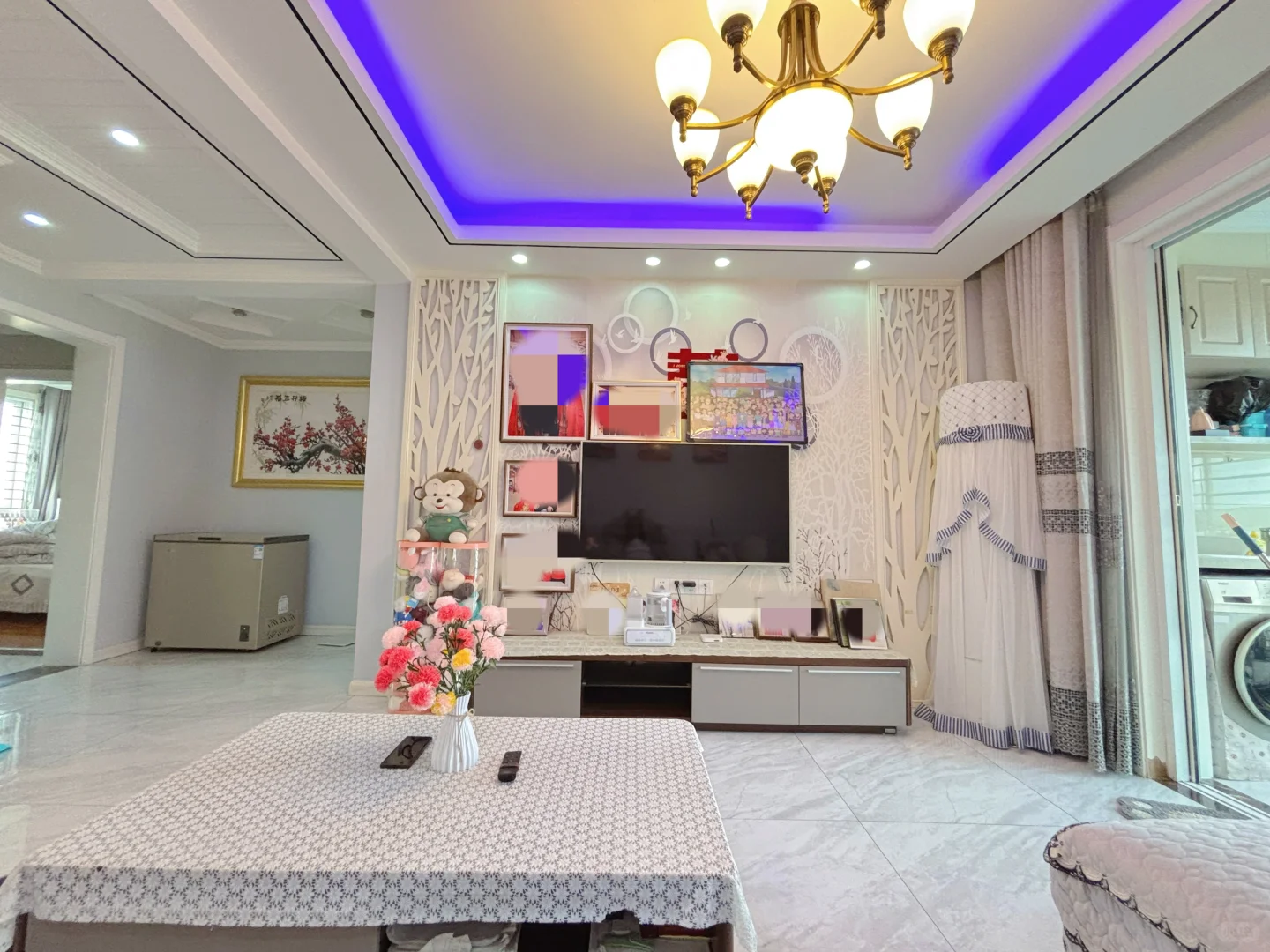 🏠阜阳自家房屋出售