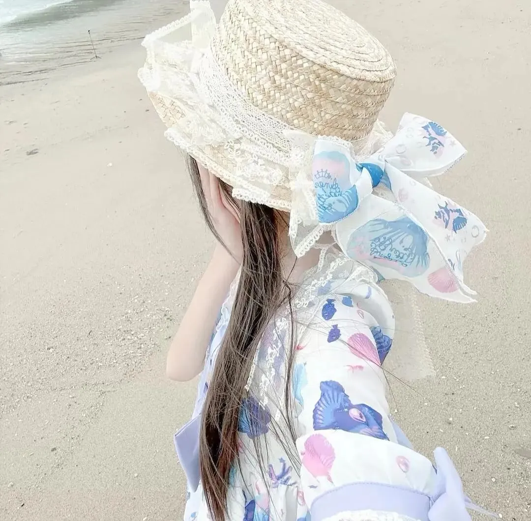 巅峰赛用的女头