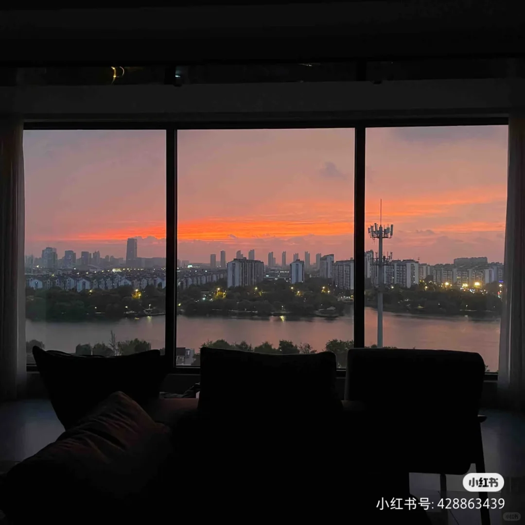 张家港买房好难啊