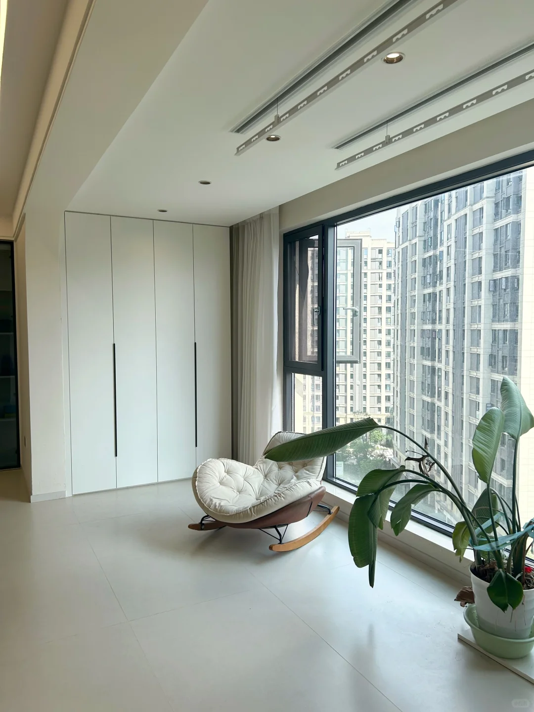 重庆卖房-听说小红书卖房很快🏡
