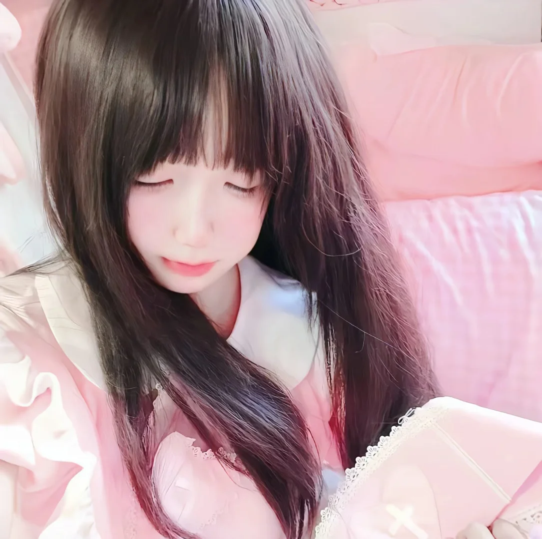 巅峰赛用的女头
