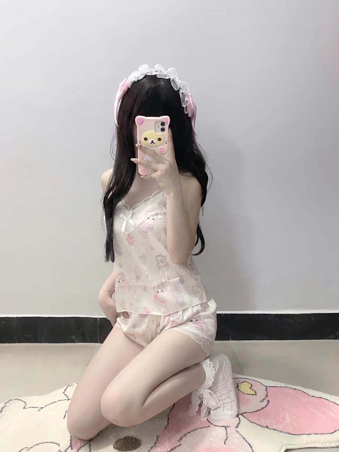 你或许真的很忙 但我肯定不重要