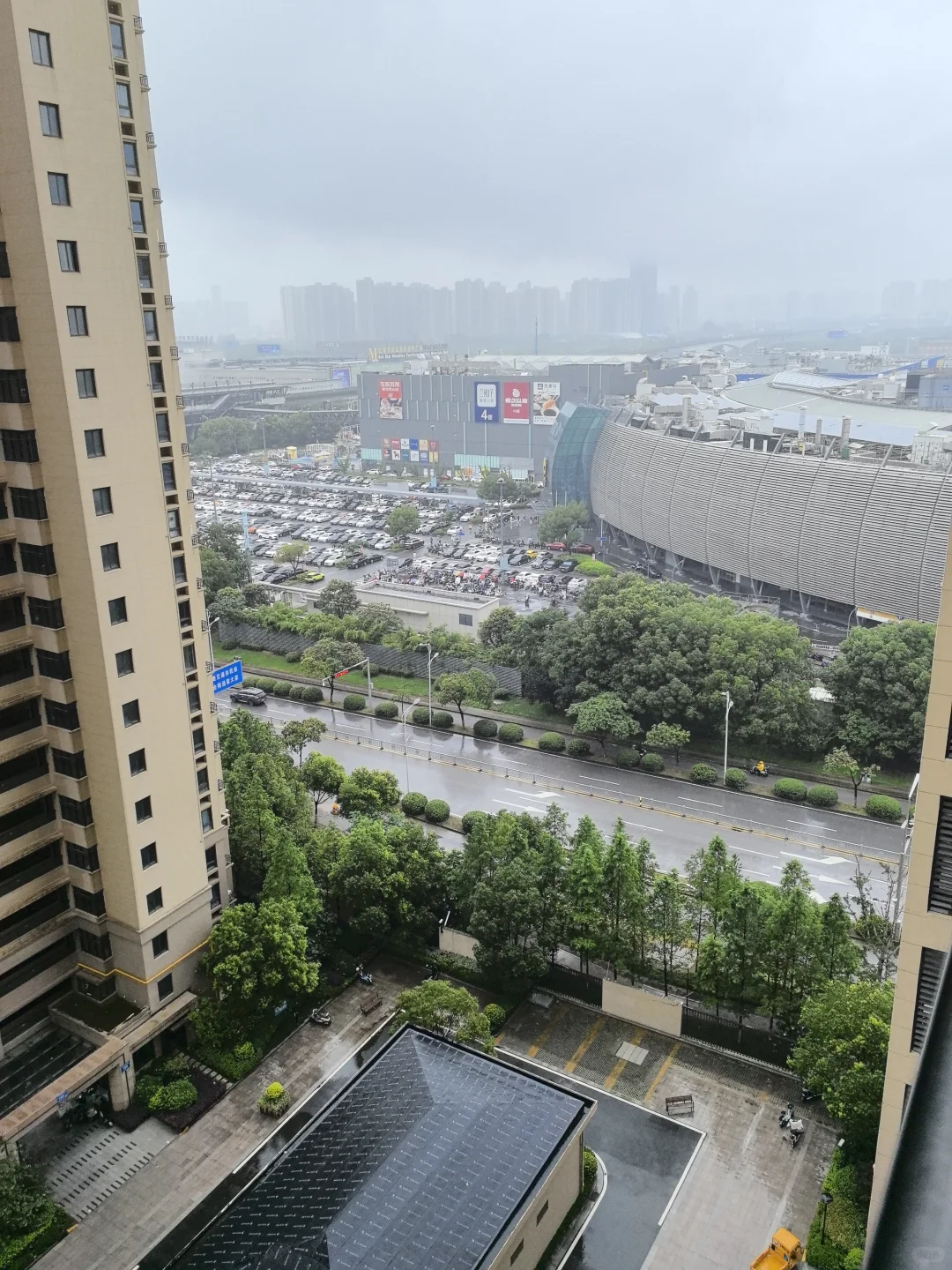 房东本人卖房，真诚相待