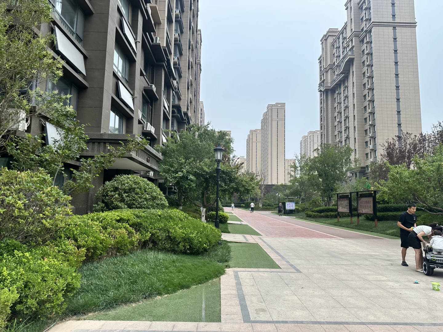 小红书真的卖房快嘛？